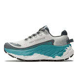 New Balance Women's Fresh Foam X Trail More V3 Trail Running Shoe - WTMORLW3 Wide New Balance