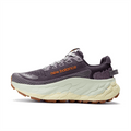 New Balance Women's Fresh Foam X Trail More V3 Trail Running Shoe - WTMORCP3 New Balance