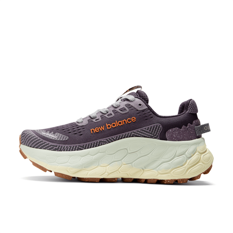New Balance Women's Fresh Foam X Trail More V3 Trail Running Shoe - WTMORCP3 New Balance