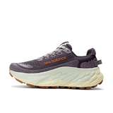 New Balance Women's Fresh Foam X Trail More V3 Trail Running Shoe - WTMORCP3 New Balance