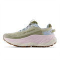 New Balance Women's Fresh Foam X Trail More V3 Trail Running Shoe - WTMORUG3 New Balance