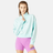 New Balance Women's Bandier Pullover New Balance