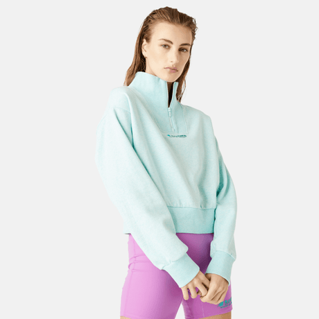 New Balance Women's Bandier Pullover New Balance