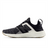 New Balance Women's Fresh Foam X Cruz Artisan V3 Running Shoe - WCRZELS3 Wide New Balance