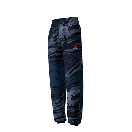 New Balance Women's Essentials New Wave Pant New Balance