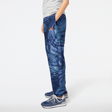 New Balance Women's Essentials New Wave Pant New Balance