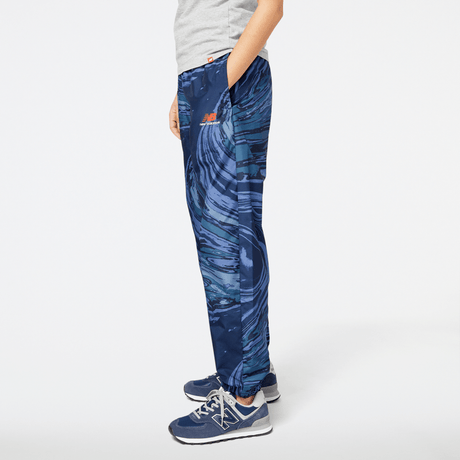 New Balance Women's Essentials New Wave Pant New Balance