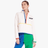 New Balance Women's STAUD Sherpa Pullover New Balance