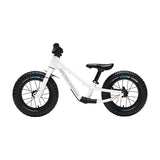 Kids Ride Shotgun Dirt Hero 12" Push Bicycle
