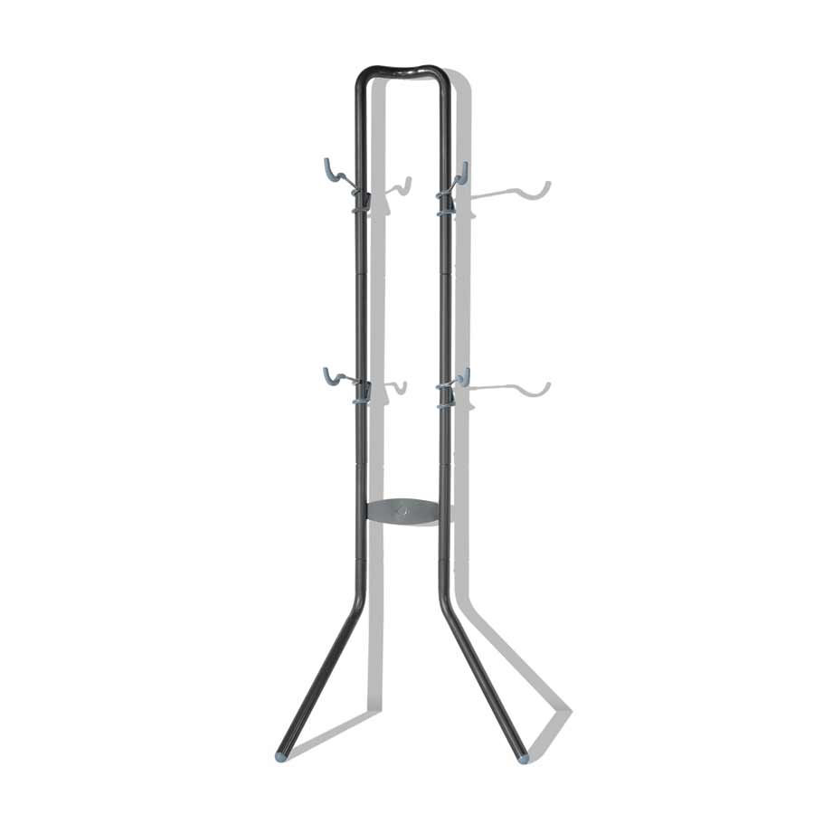 Delta Michelangelo Wall Stand-1