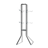 Delta Michelangelo Wall Stand-1