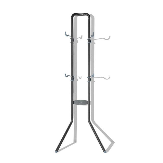 Delta Michelangelo Wall Stand-1