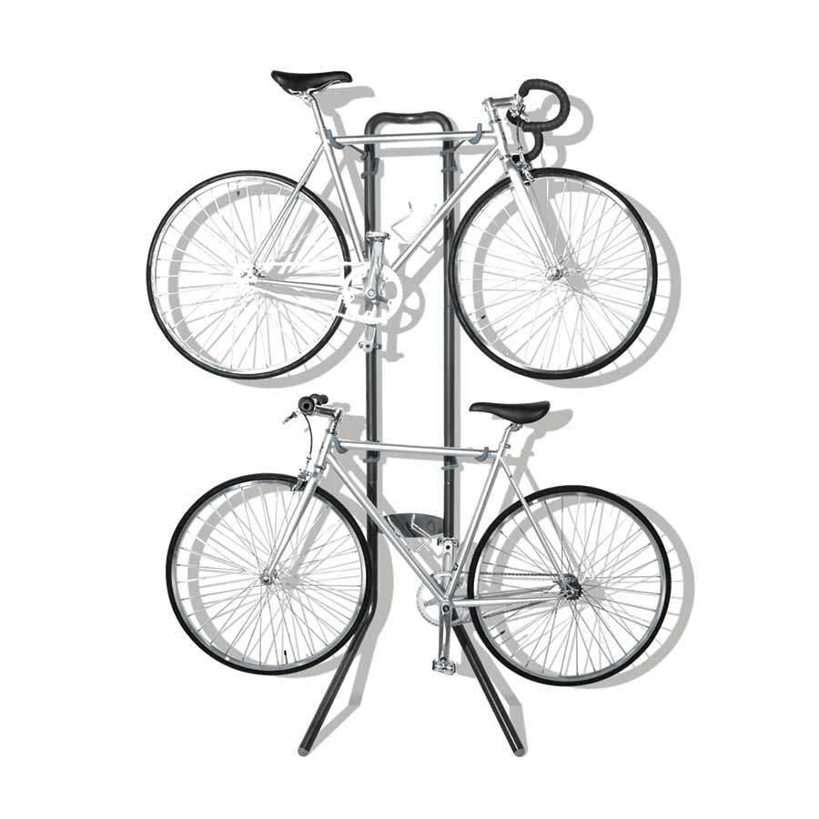 Delta Michelangelo Wall Stand-2