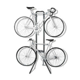 Delta Michelangelo Wall Stand-2