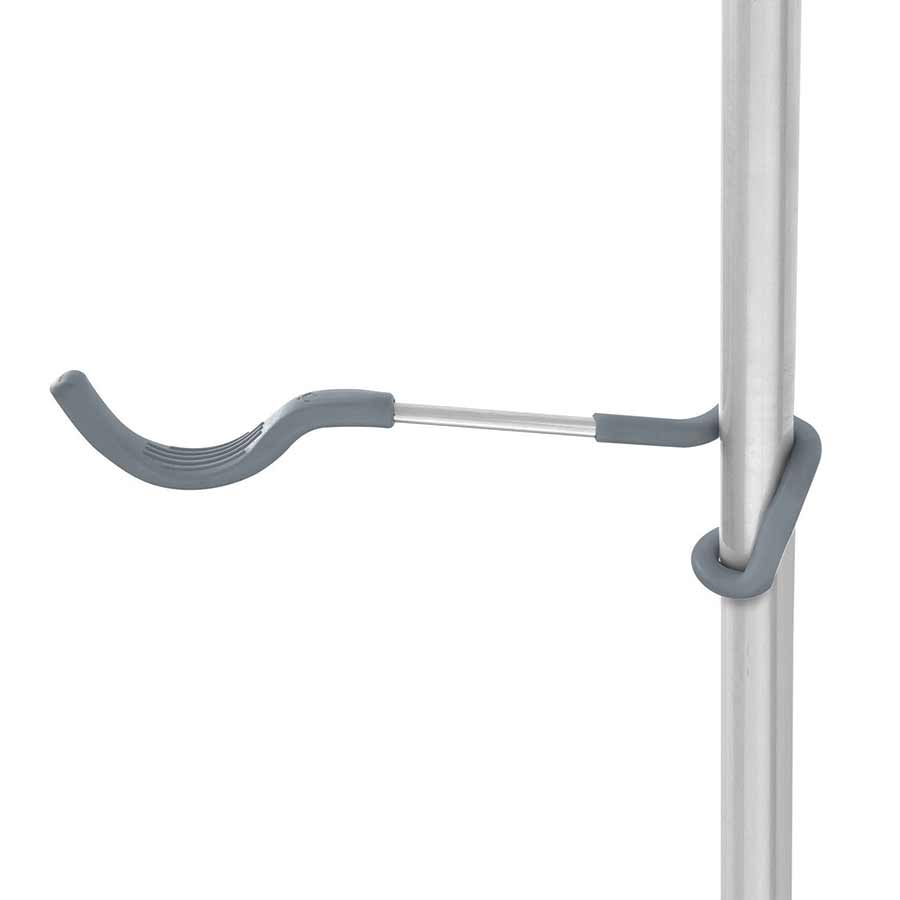 Delta Michelangelo Wall Stand-3