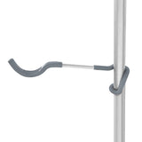 Delta Michelangelo Wall Stand-3