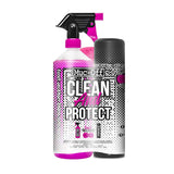 Muc-Off Bicycle Duo Pack w/ Sponge Muc-Off