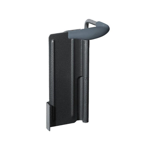 Delta Dali Bike Storage Hook-1