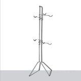 Delta Two Bike Gravity Stand-1