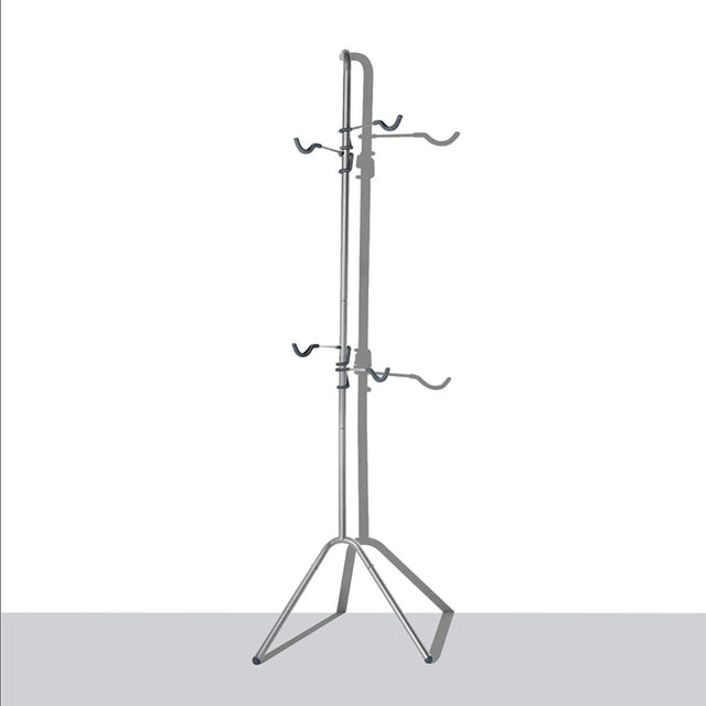 Delta Two Bike Gravity Stand-1
