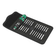 Wera Bicycle Set 2 Screwdriver Set Wera