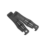 Wera Bicycle Set 13 Tire Levers Pair Wera