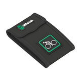 Wera Bicycle Set 1 Wrench Set Wera