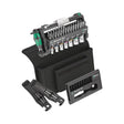 Wera Bicycle Set 3 Tool Kit Wera