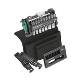 Wera Bicycle Set 3 Tool Kit Wera
