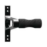 Lezyne CNC Alloy Bicycle Hook Lezyne