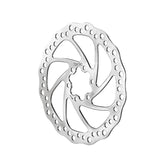 Tektro TR-52 Disc Rotor