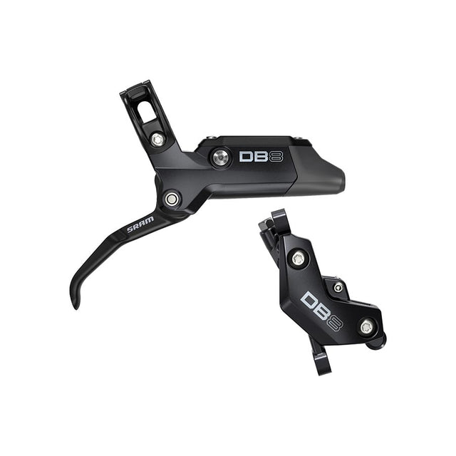 SRAM DB8 MTB Hydraulic Disc Brake-1