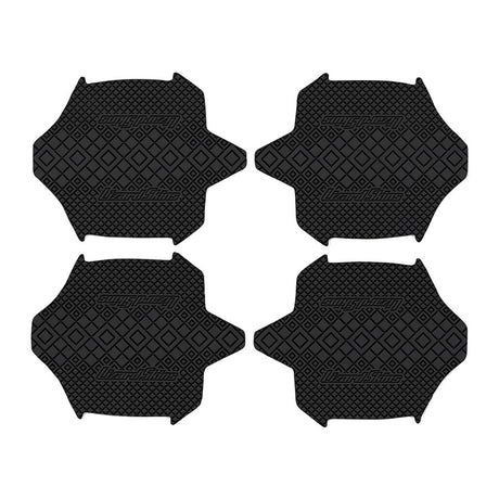 Lizard Skins DSP Lever Grip Lizard Skins