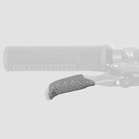 Lizard Skins DSP Lever Grip Lizard Skins