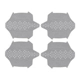 Lizard Skins DSP Lever Grip Lizard Skins