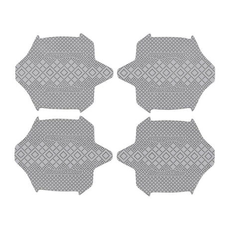 Lizard Skins DSP Lever Grip Lizard Skins
