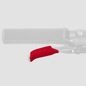 Lizard Skins DSP Lever Grip-1