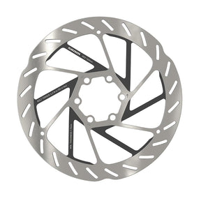 SRAM HS2 6-bolt Disc Rotor