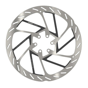 SRAM HS2 6-bolt Disc Rotor