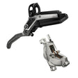 SRAM Code Ultimate Stealth MTB Hydraulic Disc Brake SRAM