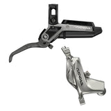 SRAM Code Ultimate Stealth MTB Hydraulic Disc Brake SRAM