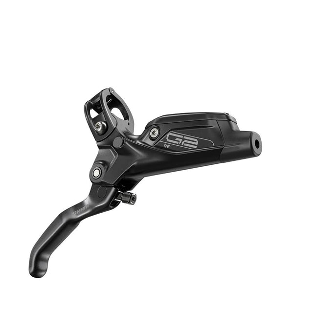 SRAM G2 RE MTB Hydraulic Disc Brake-1