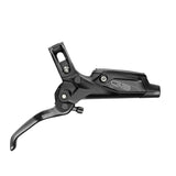 SRAM G2 RE MTB Hydraulic Disc Brake SRAM