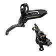 SRAM Level Ultimate Stealth 2P Hydraulic Disc Brake SRAM