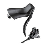 TRP Hylex RS FM Hydraulic Disc Brake TRP