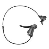TRP Hylex RS FM Hydraulic Disc Brake TRP