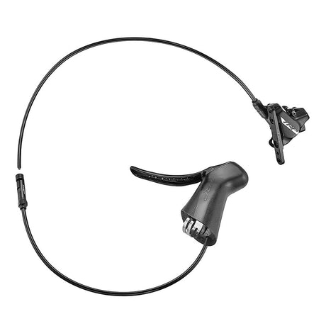 TRP Hylex RS FM Hydraulic Disc Brake TRP