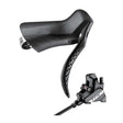 TRP Hylex RS FM Hydraulic Disc Brake TRP