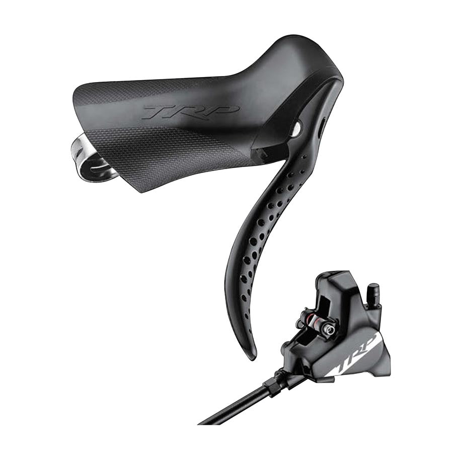 TRP Hylex RS FM Hydraulic Disc Brake TRP