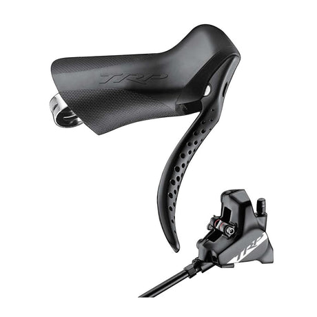 TRP Hylex RS FM Hydraulic Disc Brake TRP